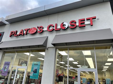 plato's closet|plato's closet all locations.